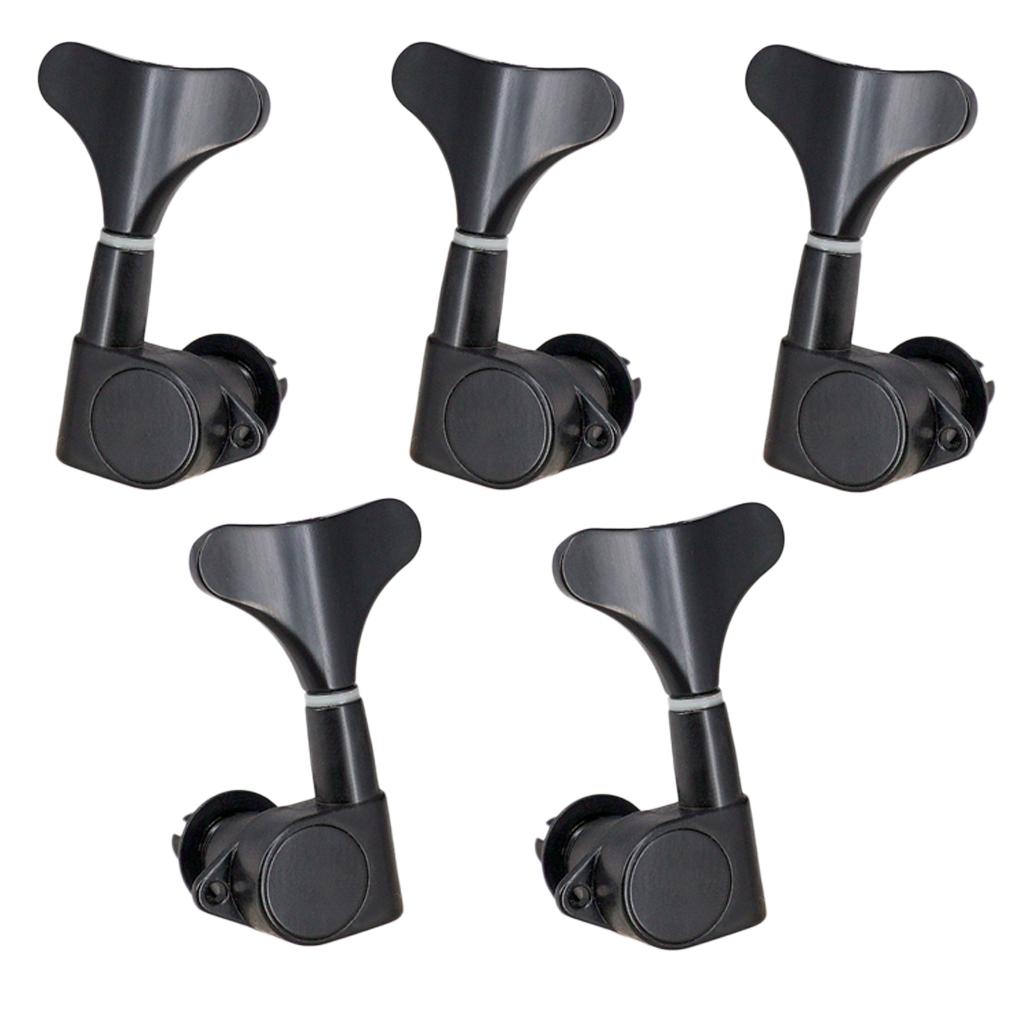 clavijas de afinación