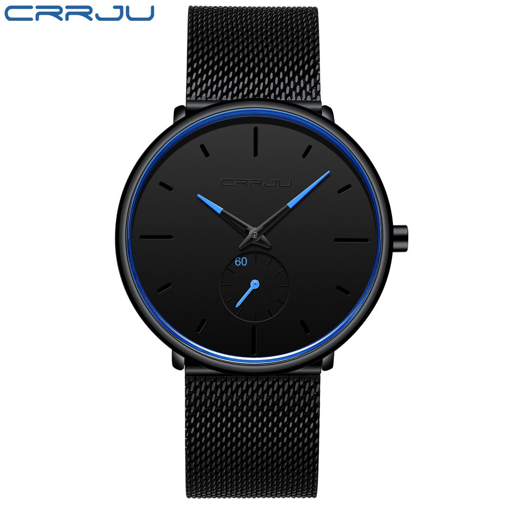 Reloj
