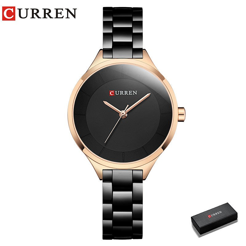 Relojes