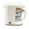 Cafetera Yotijar