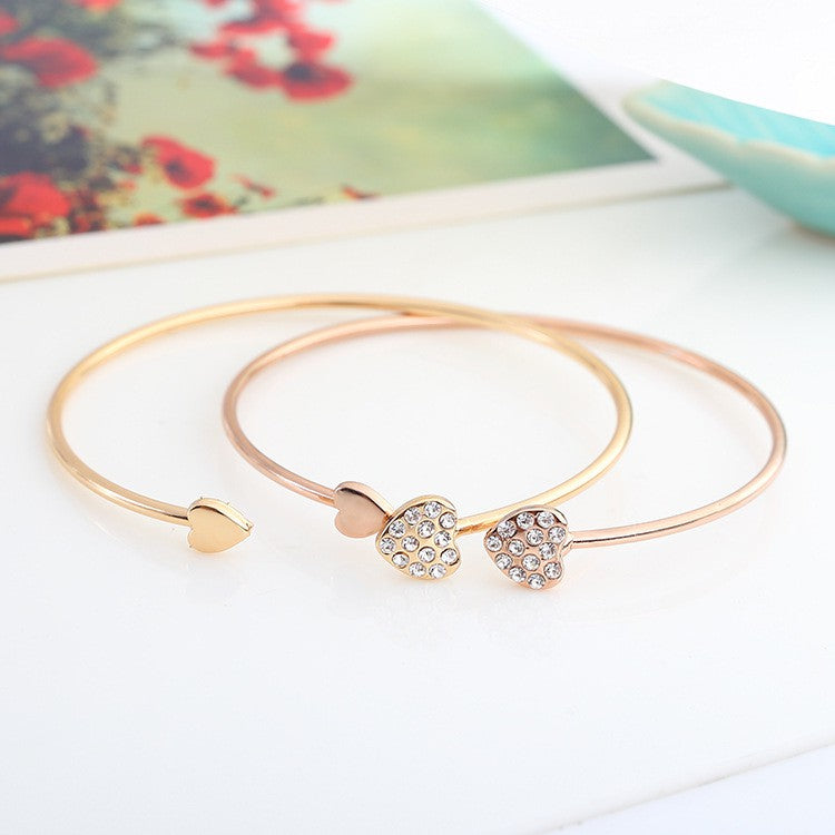 Pulsera