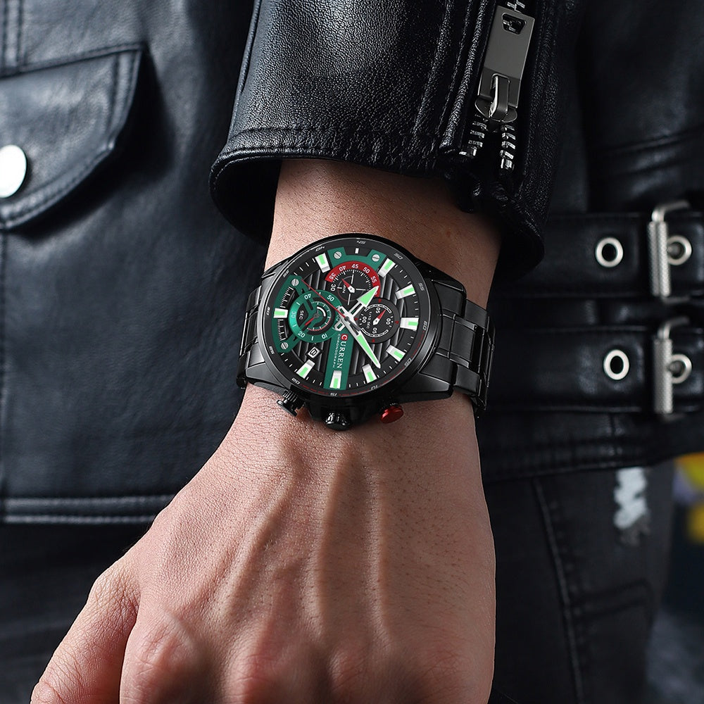 Reloj