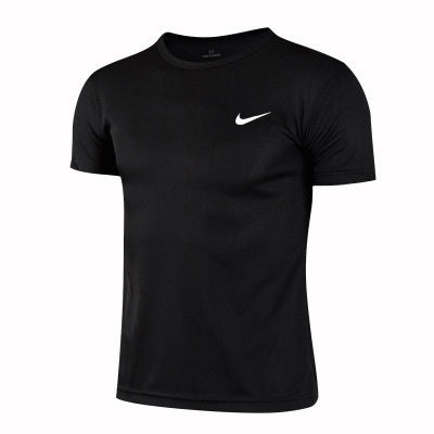 Camiseta De Verano