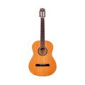 Guitarra Acústica BABILON A