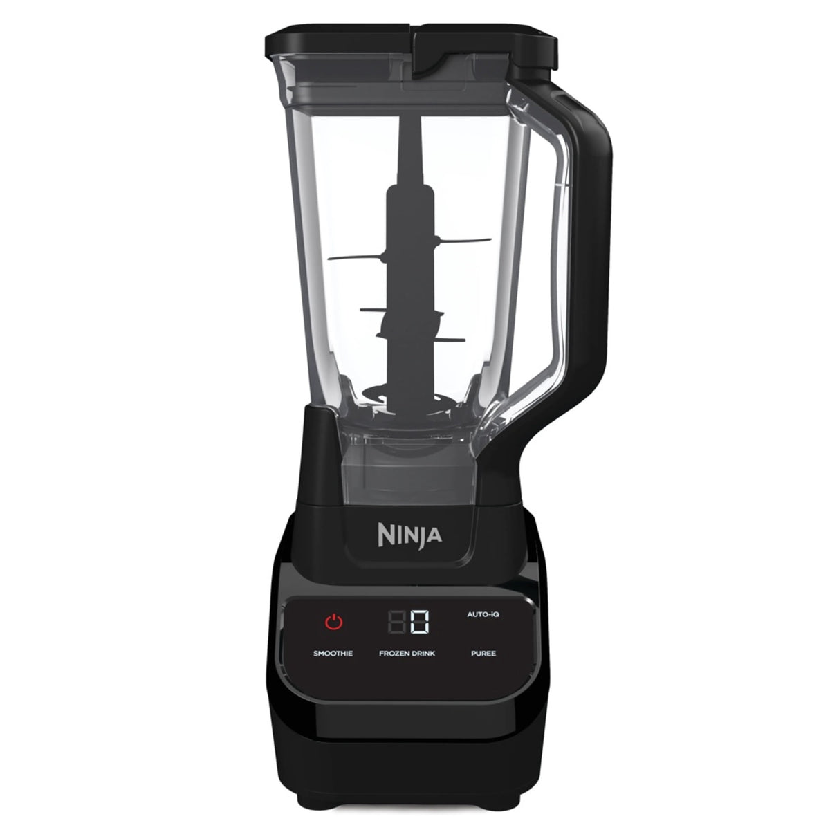Licuadora Ninja Profesional