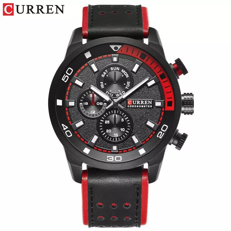 Reloj