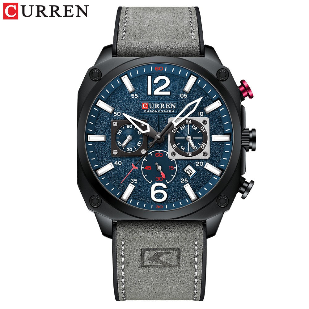 Reloj Para Hombre