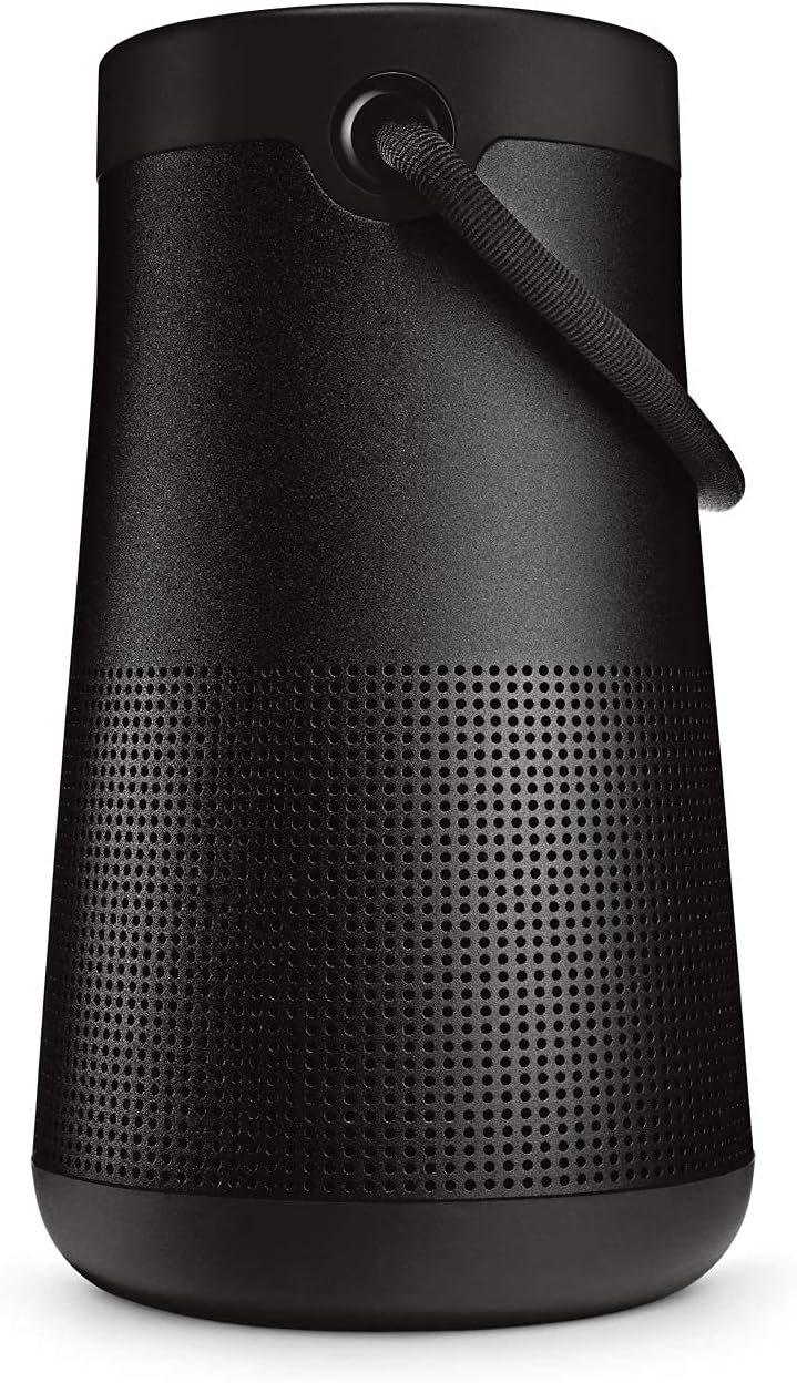Bose SoundLink Revolve
