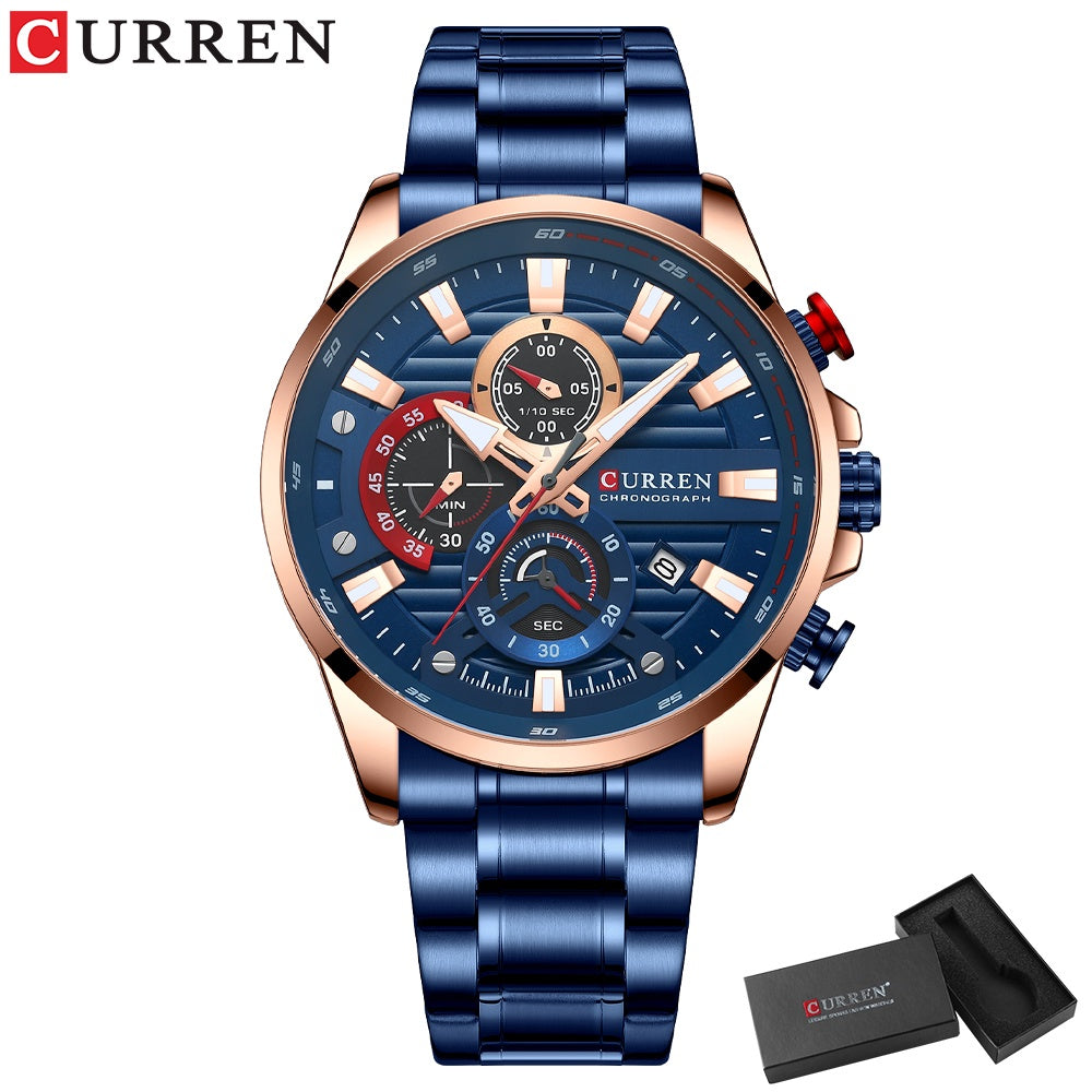 Reloj
