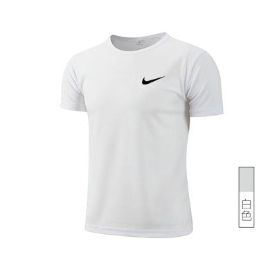 Camiseta De Verano