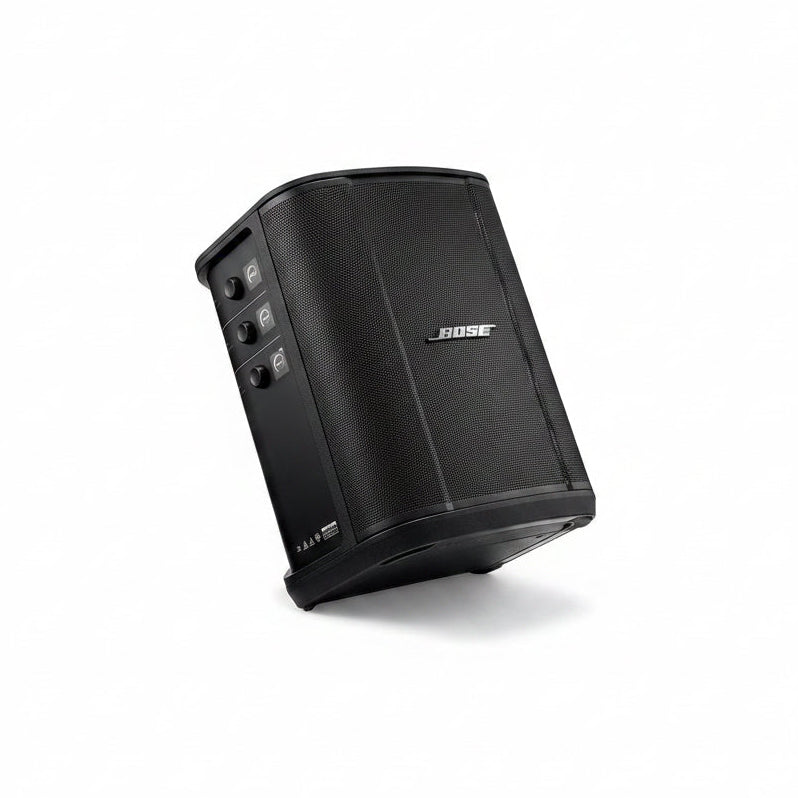 Bose Nuevo S1 Pro+ Altavoz Bluetooth