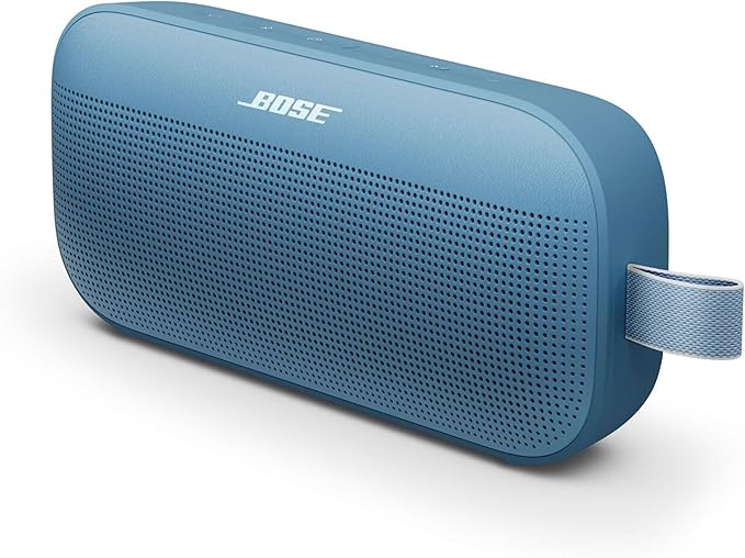 Bose SoundLink Flex