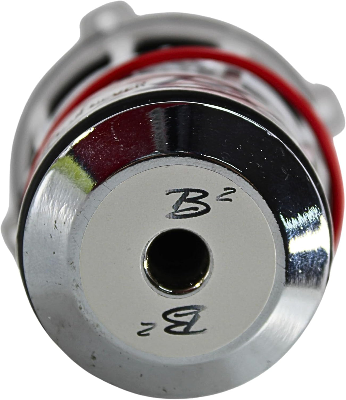 B2 Audio - Subwoofer Rampage RC2 de 2 pulgadas y 4 ohmios para coches RC