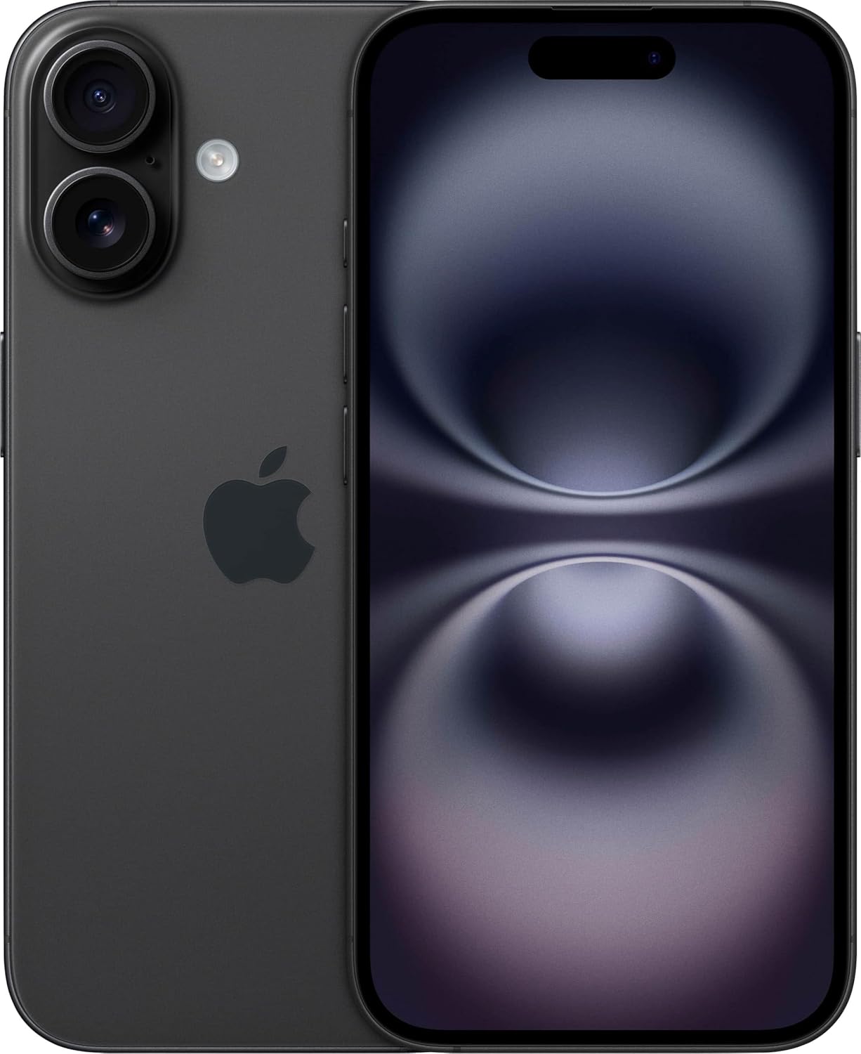 iPhone 16, versión de EE. UU desbloqueado seminuevo