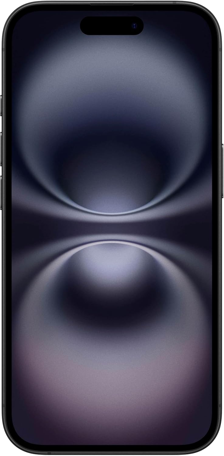iPhone 16, versión de EE. UU desbloqueado seminuevo