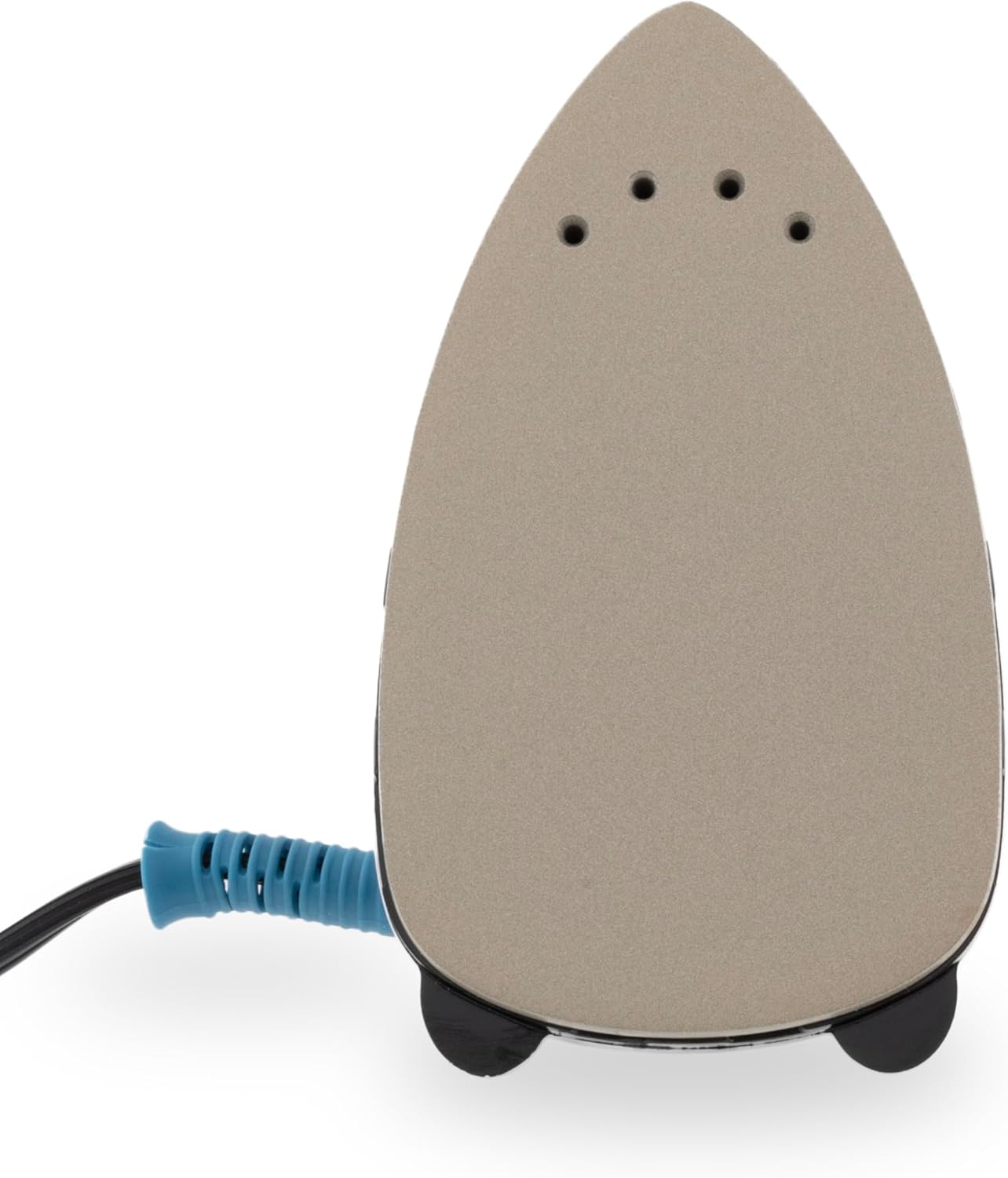 Plancha de Viaje Mighty Steam de Dritz - Compacta y Potente