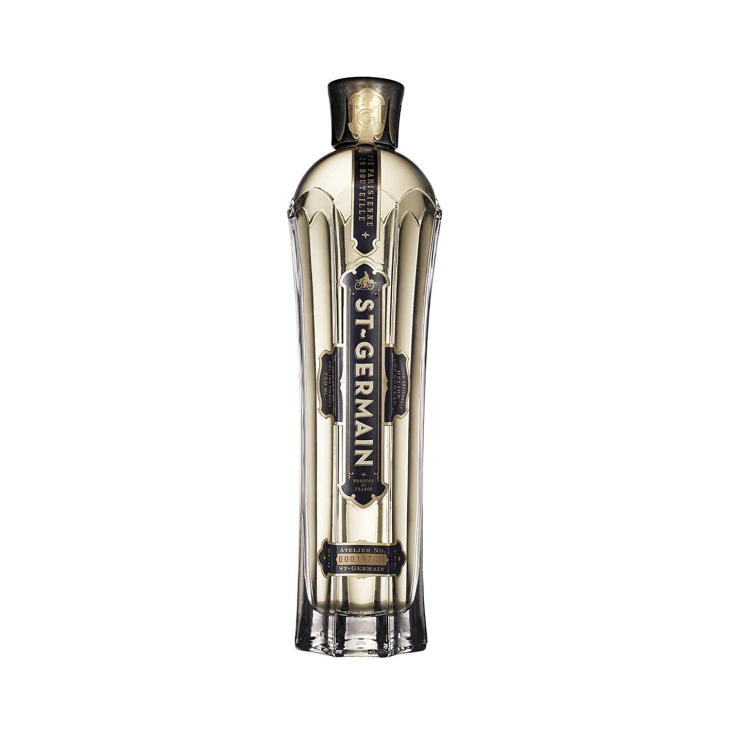 Licor St Germain 750 ml St Germain 750 ml