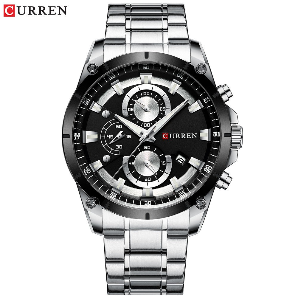 Reloj