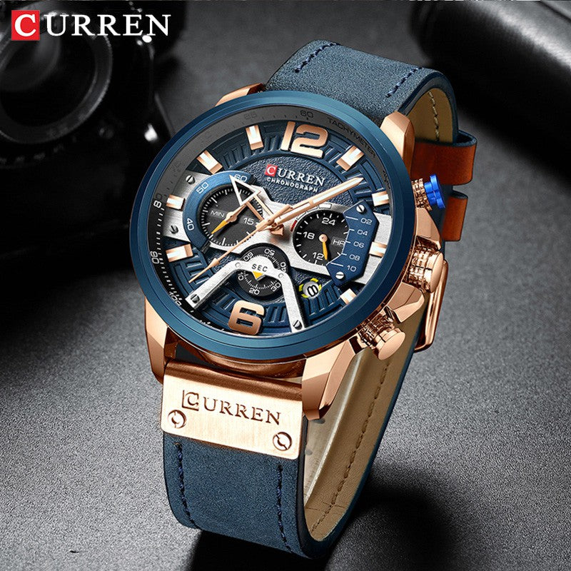 Relojes