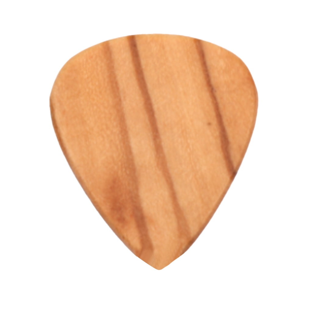 Soidarity Púas de guitarra