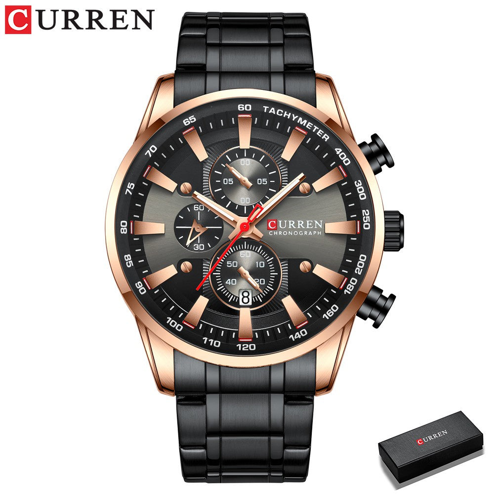 Reloj