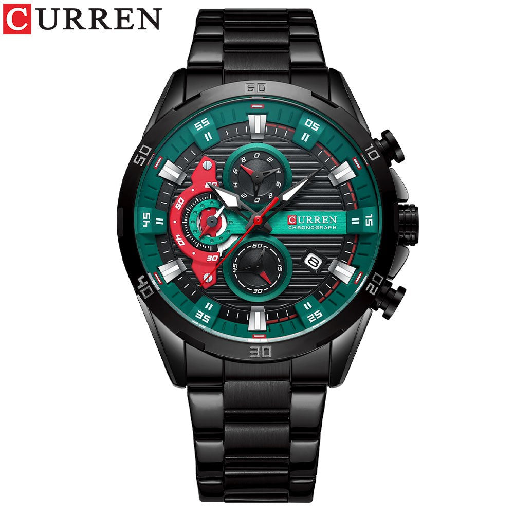 Relojes Para Hombre