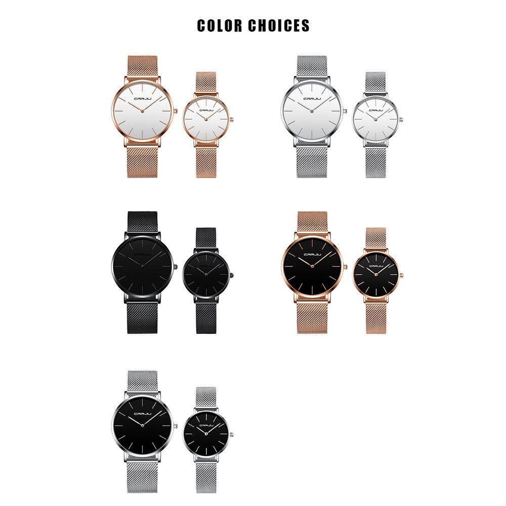 Reloj