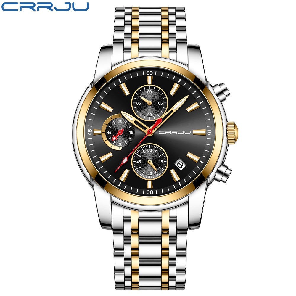 Relojes De Hombre