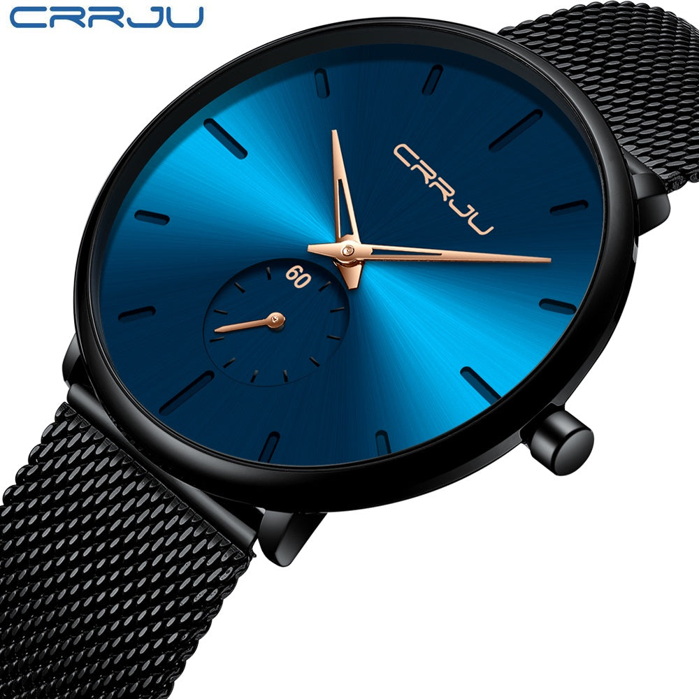 Reloj