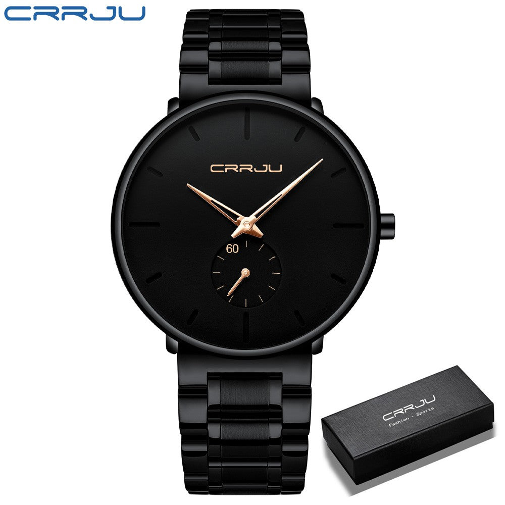 Reloj