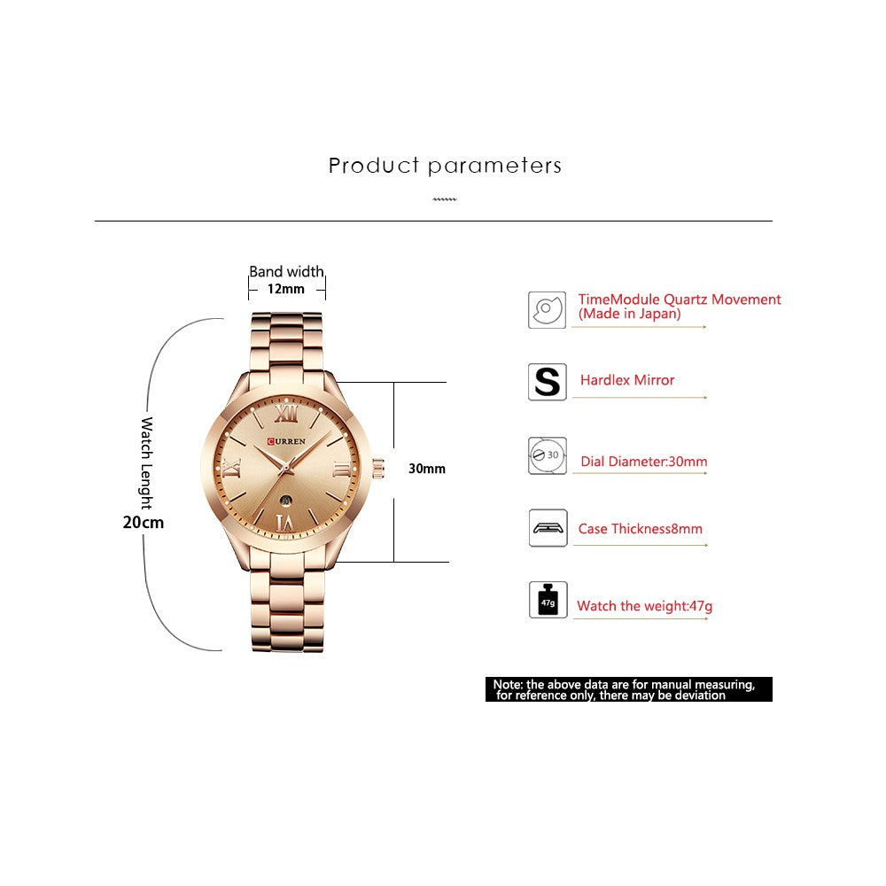 Reloj