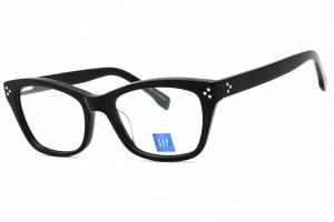 Gap: VGP015 0BLA BLACK