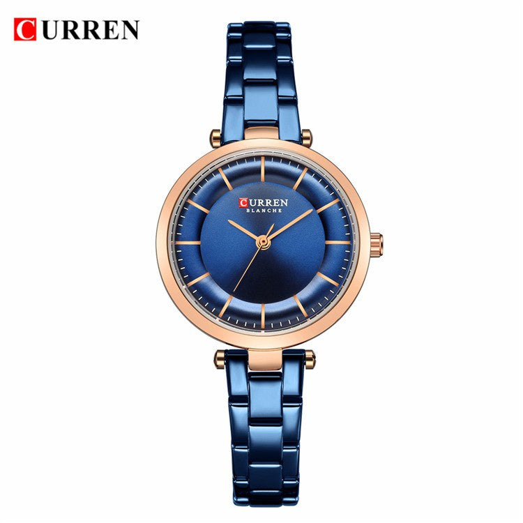 Relojes