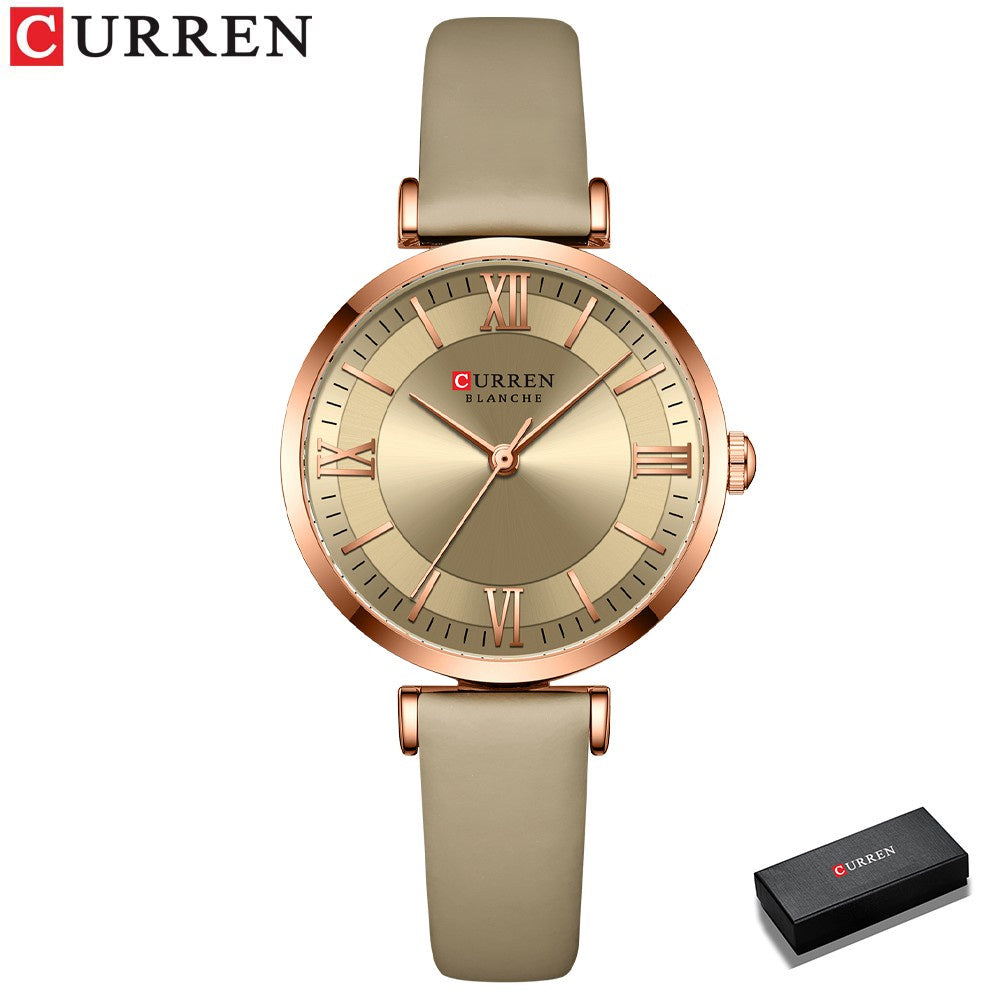 Relojes