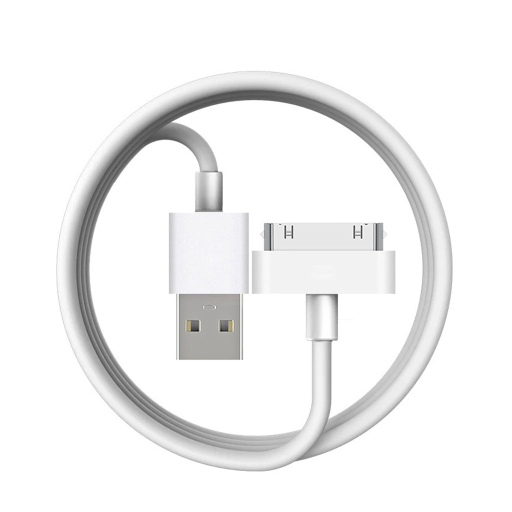 Pin Cable USB