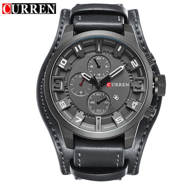 Reloj Para Hombre