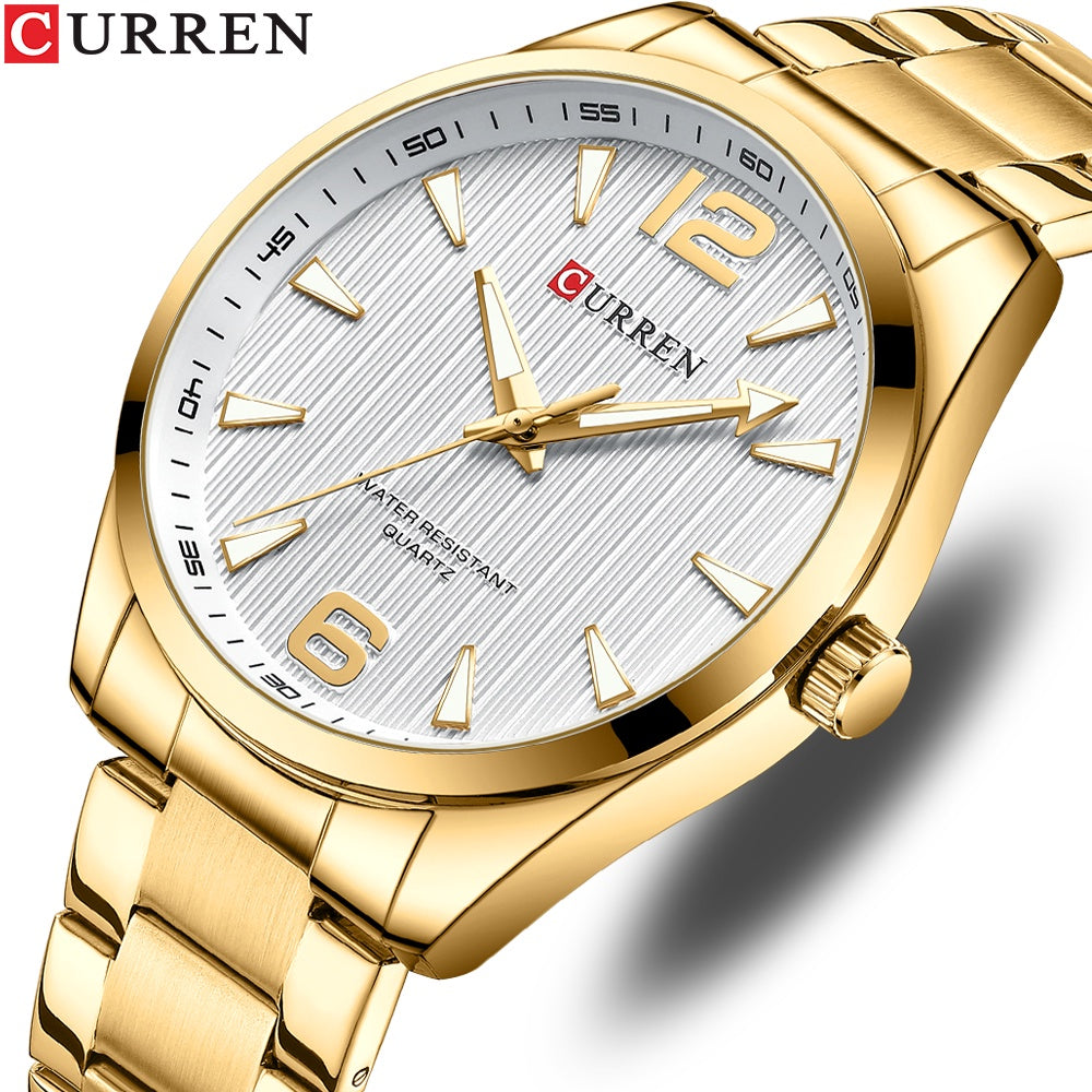 Relojes