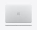 Apple MacBook Neo