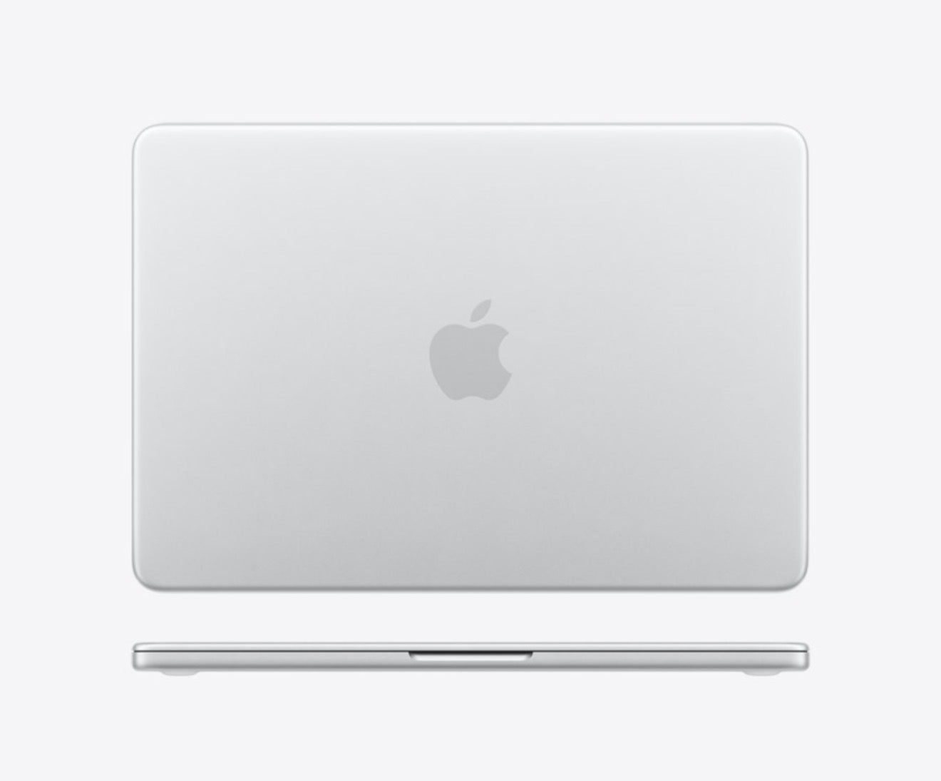 Apple MacBook Neo