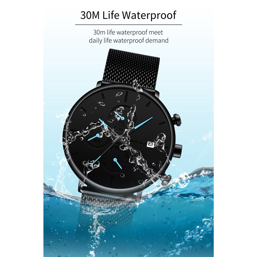 Reloj