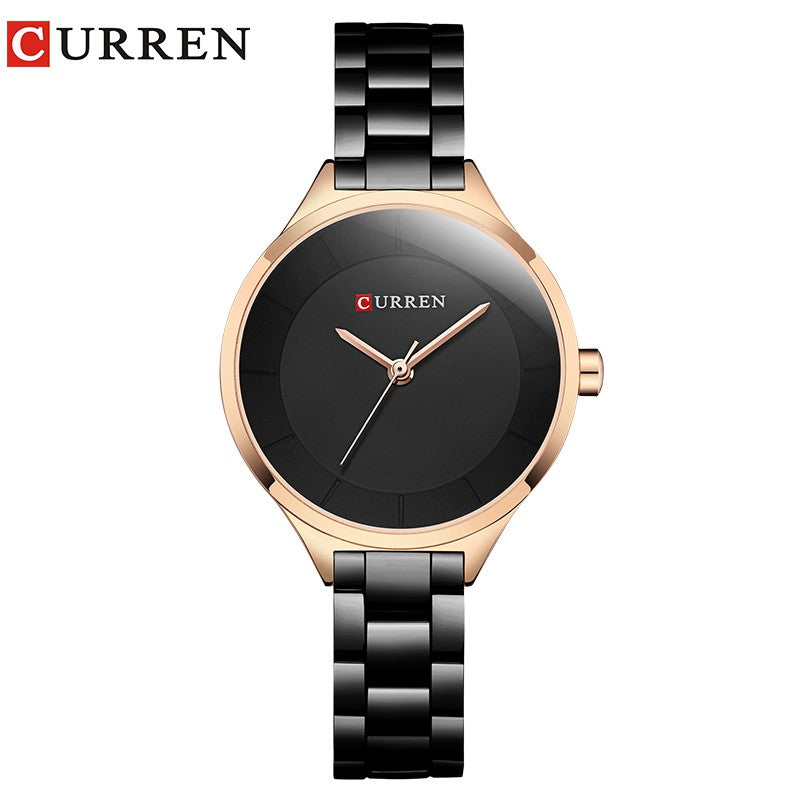 Reloj De Mujer