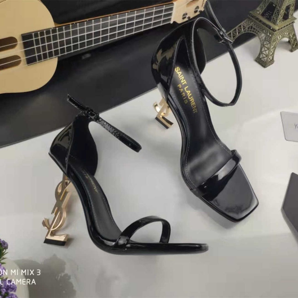 Mujer Zapatos