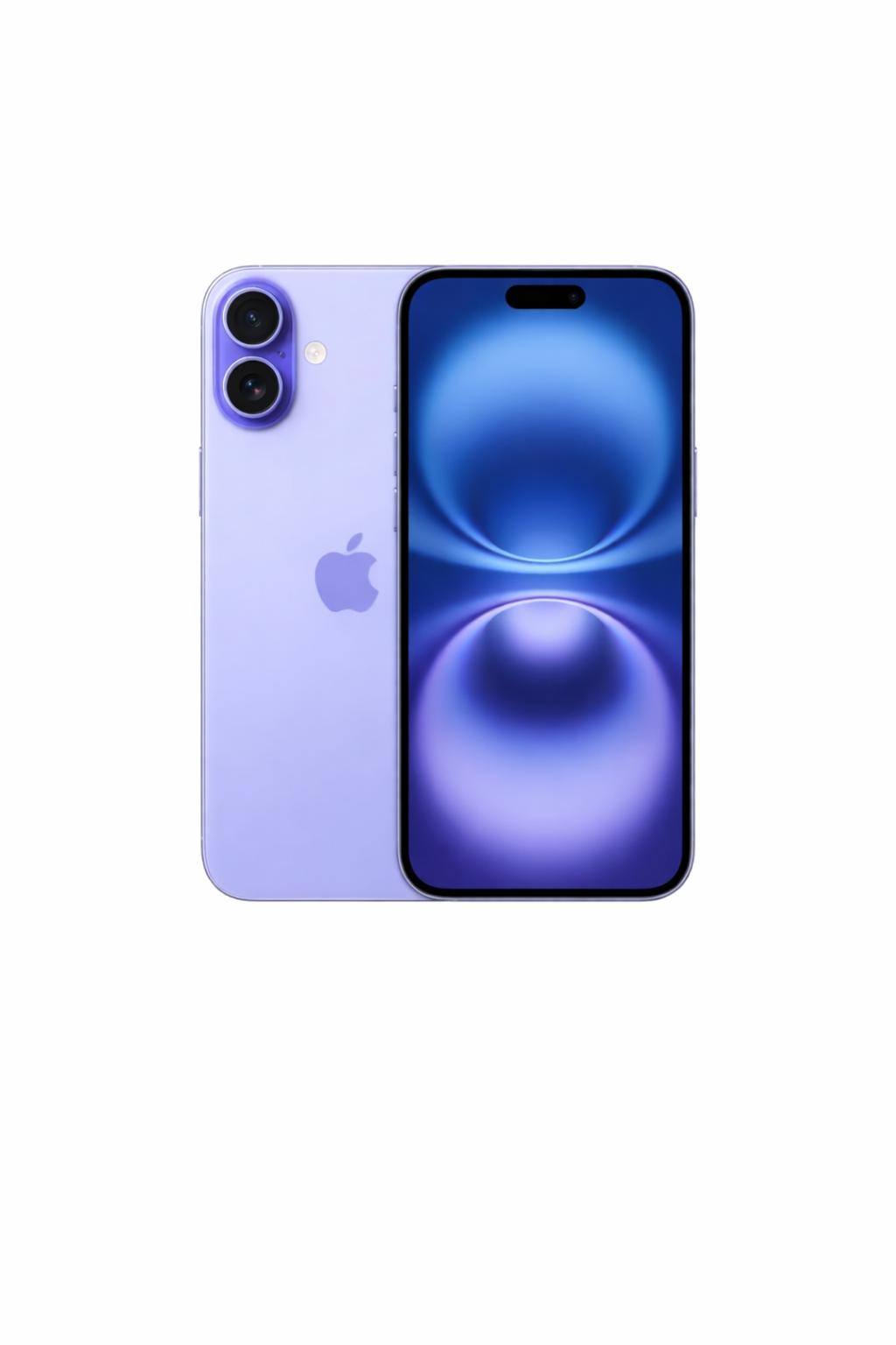 iPhone 16, versión de EE. UU desbloqueado seminuevo