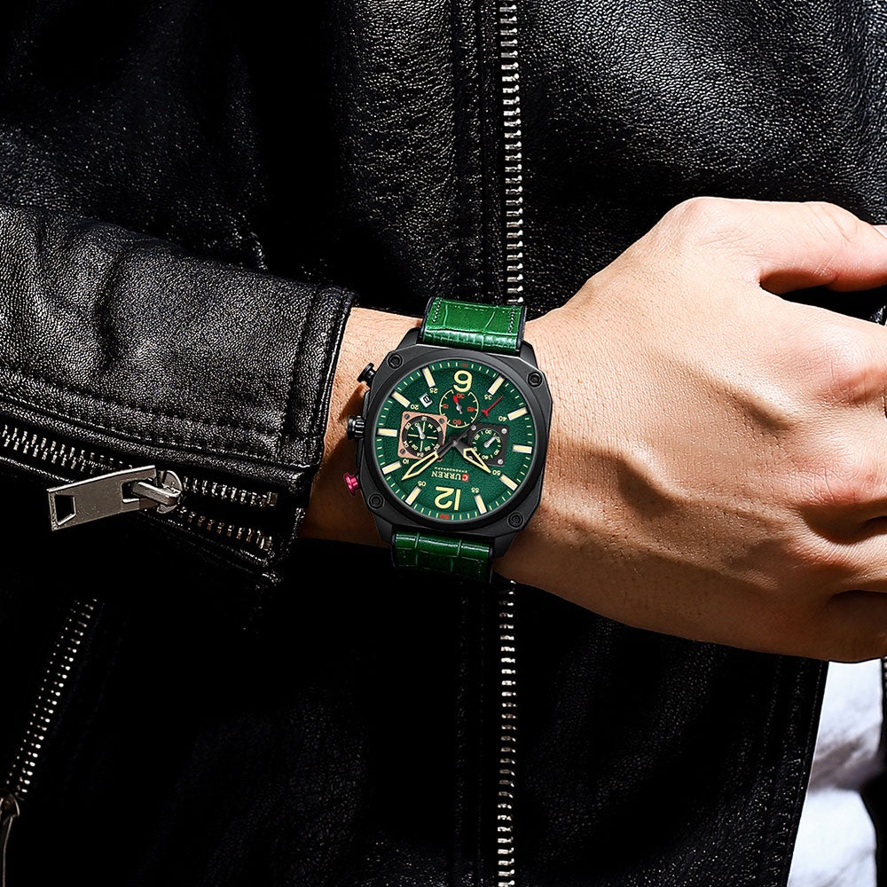 Reloj
