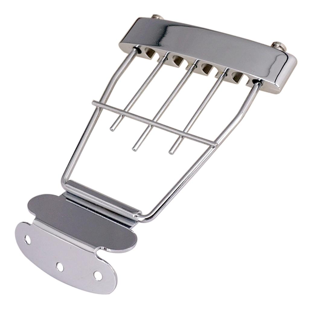 Tornillos Yuyangstore