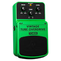 Pedal Overdrive Behringer