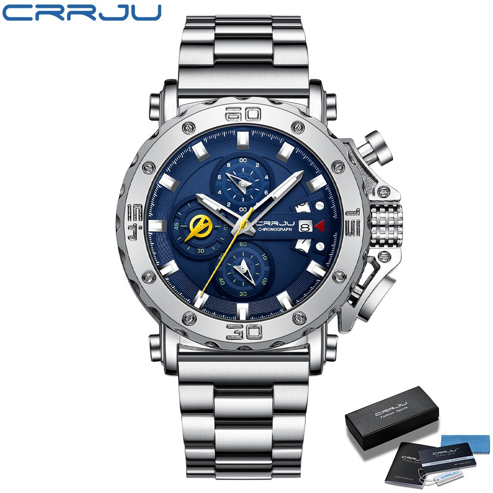 Relojes