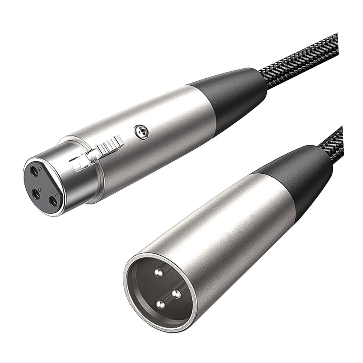 Cable XLR Sunnimix