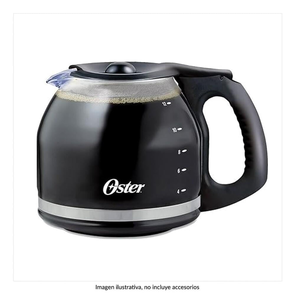 Jarra de Repuesto para Cafetera