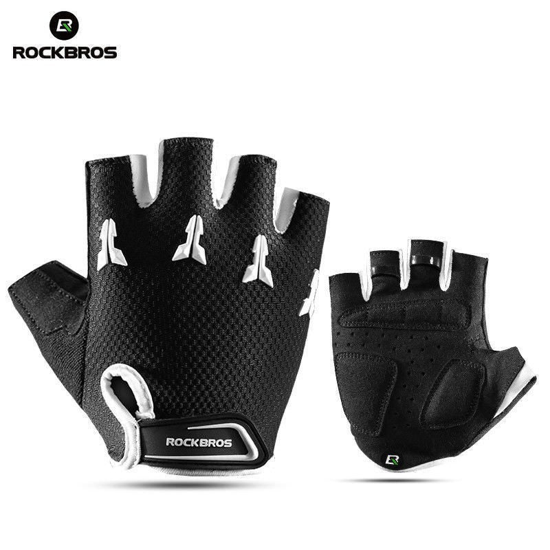 Guantes Deportivos